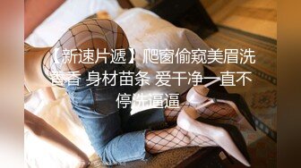 护士女友刚下班回来趟在床上诱惑我操她完整版