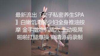 【AI换脸视频】杨颖  你的旗袍装小秘书