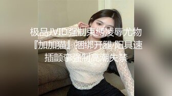 天美传媒TMG042兄弟喝醉我上了他新婚嫩妻