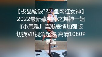 抖音风露脸反差婊  裸舞卡点自慰反差合集【1000 v】 (1092)