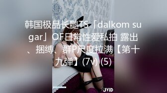 【人气??美少女】萝莉小奈? 91大神的嫩萝玩物 发情时刻内裤都不穿 白丝翘臀待肏 大屌疾速抽刺泛浆极爽榨射