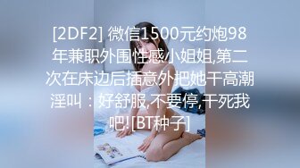 BadDaShu壞大叔與良家福利視圖 讓人招架不住的誘惑[136P+28V/204M]