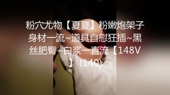 强烈推荐，【大一学生妹】，震惊18岁小学妹下海，清纯可爱，男友无套内射，小骚逼叫的惊天动地