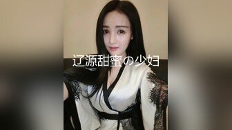 SWAG劇情檔：FeiFei的幻想高帥富舔玩道具後入抽插＆邀請同事家中共進晚餐酒後亂性潮噴 720p