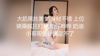 最新抖音巨乳网红顾灵曦❤️ 和金主口交舔菊花后入一对一视频