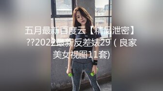 五月最新百度云【精品泄密】??2022最新反差婊29（良家美女视图11套)