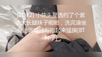 [2DF2] 小陈头星选约了个紫衣大长腿妹子啪啪，洗完澡坐身上调情特写抱起来猛操[BT种子]