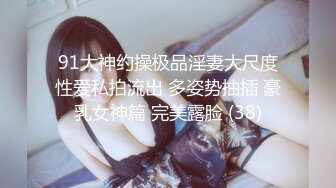 云上会所KTV之偷拍女厕所YSHS 62