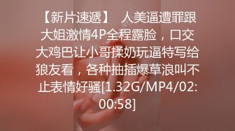 我怂了不敢强奸冒着摔死的风险偷拍妹妹洗澡视频作为谈判的筹码