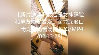 蜜桃影像传媒 PMC-072 竟给自己戴绿帽叫男模一起操妻子 乔安(苏婭)