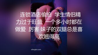 身材天花板极品女神，推特顶级反差婊【杜从流】私拍，无可挑剔的身材和大奶，紫薇啪啪母狗属性拉满