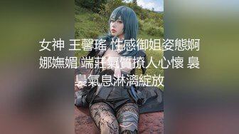 WAAA-378 設計黑絲同事住同房下藥狂插爽到醒過來還要我...(AI破壞版)