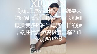 TWTP 公园女厕全景偷拍多位极品美女嘘嘘裹胸裙妹子整理衣服奶又白又大 (2)