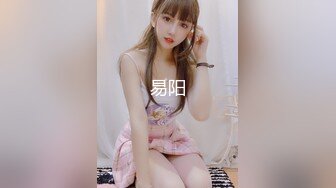 【4K增强-无码破解】-HND-147u-AI