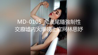 瑶瑶想喝奶1-10