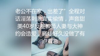 SP站极品美女主播【kimi_kay】合集【42V】 (11)