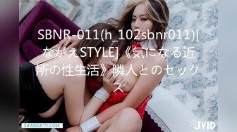 SBNR-011(h_102sbnr011)[ながえSTYLE]《気になる近所の性生活》隣人とのセックス