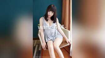 STP31017 国产AV 天美传媒 TMP074 爱的心理辅导 季妍希 VIP0600