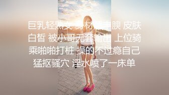 -白嫩美女模特紫宣私拍 美乳红丝袜大阴唇性感阴毛诱惑十足