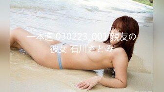 麻豆傳媒)(om-002)(20230105)戰狗-Lilit