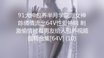 【FSOG-036】捕获萝莉小僵尸