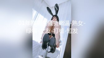 大奶黑丝美女 好硬逼逼好舒服 啊轻点好痛 屁屁受不了了 身材丰满被大哥无套骚逼菊花轮流抽插 尿尿喷不停骚话不断口爆吃精