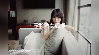 【新速片遞】   熟女人妻 啊啊好硬 老公用力 你好猛好厉害 大姐不耐操 最后打手枪技术不错 没多久就射了 