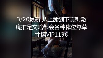 黄甫子柔2022.09.19(S+V) 大尺度私拍视图