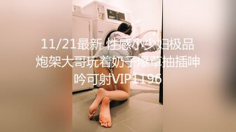 新しく出来た义理の妹は、あまり男惯れしていなくてウブで超かわいい！ ある时リビングでうたた寝をしているボクを起こそうとボクの体をくすぐっ…