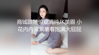 丹尼斯叔叔被愉快口交