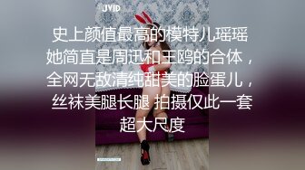 北京00后美妖-Ts小雪儿- 俊俏的身材，做妖最吃香，生意源源不断，做攻艹死猪头富二代，享受口暴吃精！