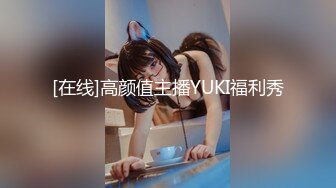 極品美乳人妻『kyara_sss』6 奶子又大胸型又好看，還特麽巨騷