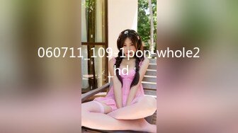 ?扣扣传媒? QQOG022 超顶校花极下海美少女 ▌小敏儿▌初音未来的性服务 爆肏二次元萝莉 内射极品嫩穴