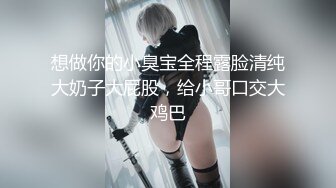 抖音闪现 颜值主播各显神通 擦边 闪现走光 美女超多合集965V合1