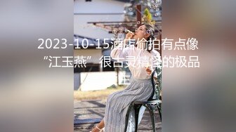 JDMY040.密友.第四十集.精东影业