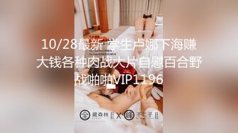 10/28最新 学生卢娜下海赚大钱各种肉战大片自慰百合野战啪啪VIP1196