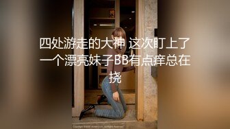 秦先生第四部-开车被口到受不了,餐厅厕所直接开操