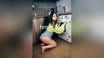 百度云泄密-排骨男试药迷玩自己大奶女友 快速抽插女友毫无反应