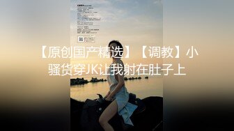 性福国庆❤️-紫萱-❤️：私人养生馆、精油按摩