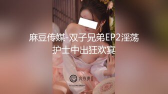 艹自己良家熟女老婆，你觉得怎么样？