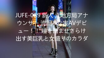 ✿ 【重磅核弹】超级女神 美野 肌肉狗定制啪啪长视频，第二弹