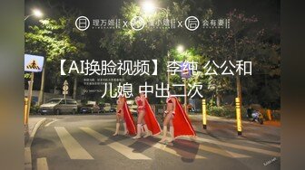 浪小辉老师在窗边草学生