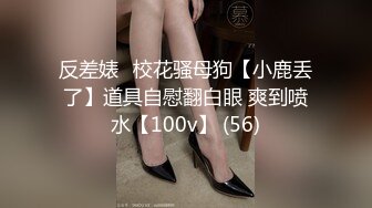 星空传媒XKG091 女交警沦为富二代胯下玩物