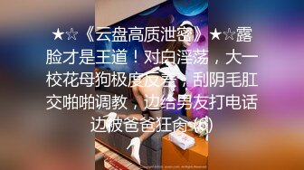 【新片速遞】 2023.1.2，【无情的屌】，再约20岁嫩妹子，倒立69画面震撼，小骚逼被疯狂满足冲击，又爽又赚钱