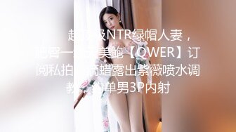 《强烈推荐?女神大片》乌克兰炙手可热极品尤物??西比尔剧情演绎【最后的道别】高端大气唯美诱人中文字幕