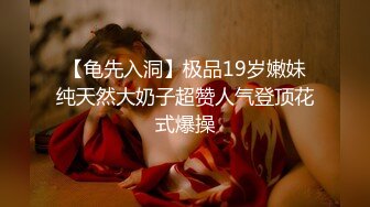 [survive] 圣女爱蜜莉亚 -被恶魔魅惑的少女- [中文字幕]