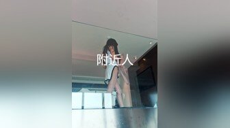 【新片速遞】 骚母狗小女友 穿着情趣女仆装吃鸡啪啪 被无套猛怼 骚叫不停