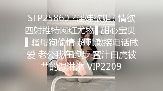 [2DF2] 国产牛逼4级片-沈阳长腿艺校小美女在楼下溜达 被猥琐色狼尾随掳走弄晕 到家里脱光享受她的身体 雪白的大长腿[BT种子]