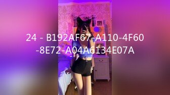 video_24@21-11-2019_01-06-58