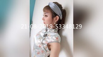 台湾SWAG『ginaqueen』打手枪首选巨乳淫娃溫泉野战调情吹肉棒对话超淫荡还把精液從小穴挤出來